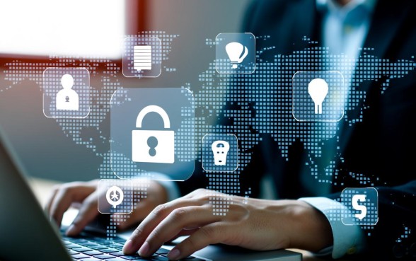 类似桔多多借款app下载一样安全的平台有哪些，哪个借钱软件靠谱又下款快