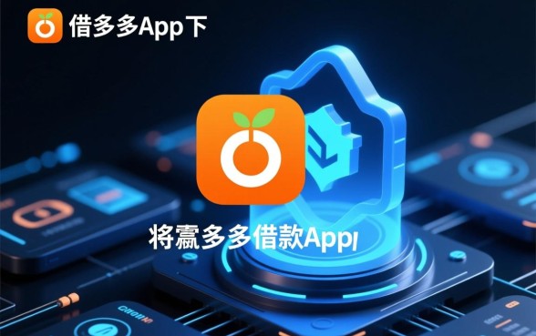 桔多多借款app下载安全吗，有哪些类似桔多多的借钱平台？