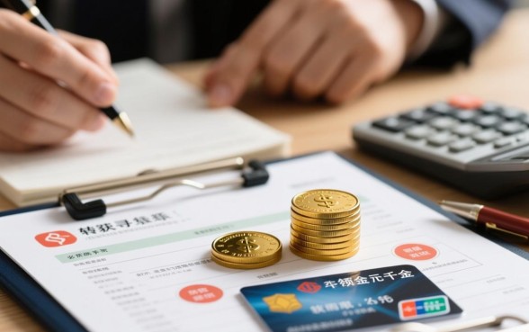 征信不好哪里可以借款两千元呢，哪个平台能秒批下款？