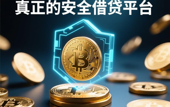 类似桔多多借款app下载的平台安全吗，正规借钱软件有哪些？
