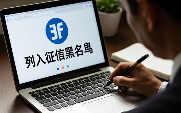 黑户都有哪些借款软件可以贷款，黑户能下款的口子有哪些