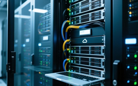 类似爱钱进借款app下载一样正规的口子有哪些，哪个靠谱？