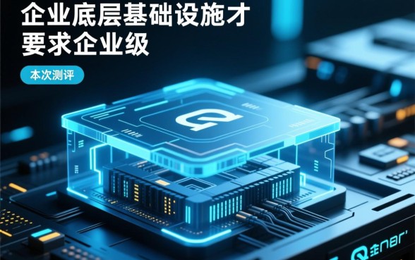 征信黑了怎么贷款，周末能下款的小额贷款有哪些？