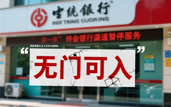 征信黑周末能下款吗，征信不好怎么申请小额贷款