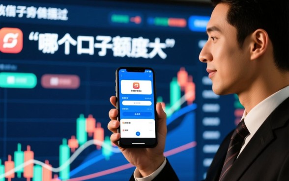 哪个口子额度大好借款容易通过，2026哪里借不用审核