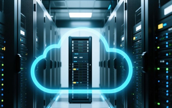 征信黑了怎么贷款，芝麻分580网贷哪里能下款？