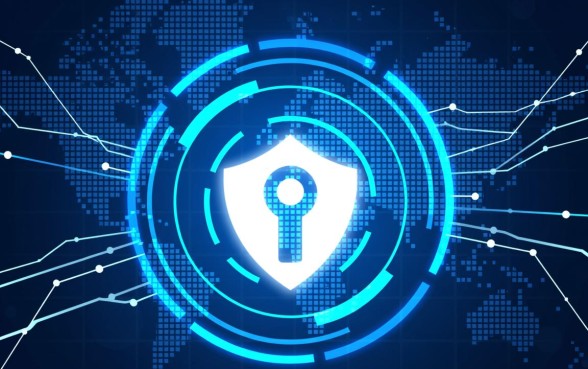 类似用钱宝的借款app安全吗，有哪些靠谱的网贷平台