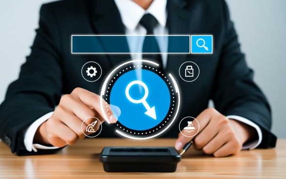 类似邮储极速贷的口子有哪些？2026正规好下款的借钱软件