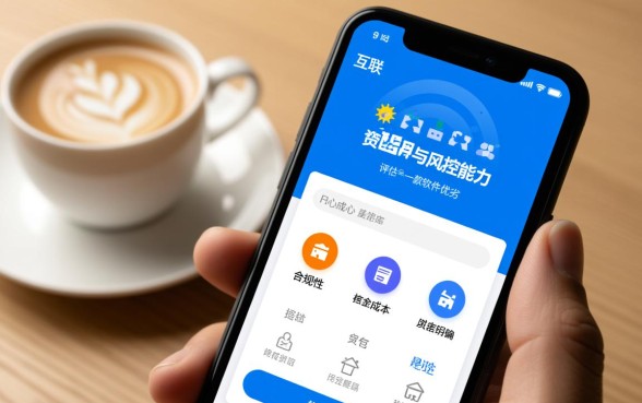 像惠您贷app一样的贷款软件有哪些？哪个下款快？