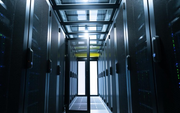 征信黑了网贷能贷几个，征信不好有哪些平台能借