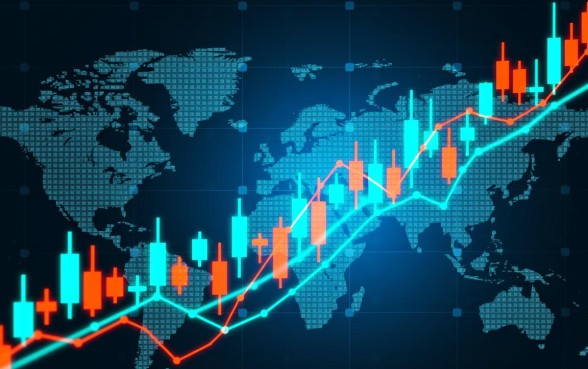 类似好贷网一样安全的借钱平台有哪些，哪个正规靠谱？