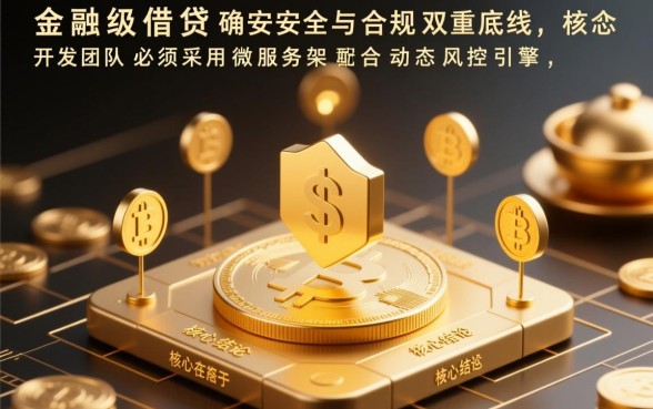 类似好贷网借款APP安全吗，正规借钱平台怎么下载？