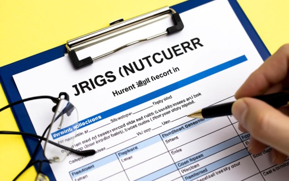 2026当前逾期哪里可以贷款，逾期了还能在哪里借到钱