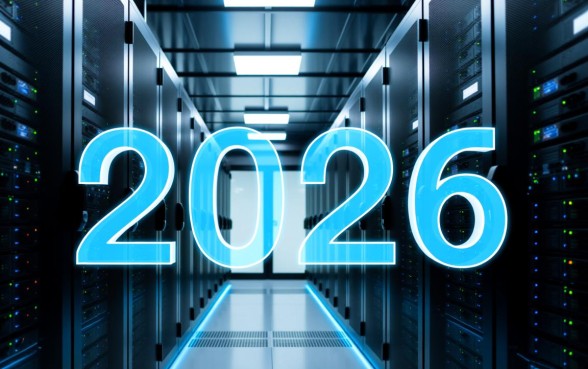 征信黑能贷款吗，2026年12月黑户有口子吗