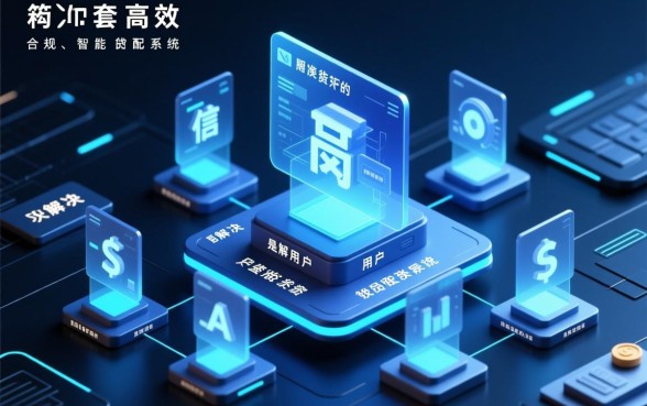 征信黑了能贷款吗，有什么不查征信的网贷口子？