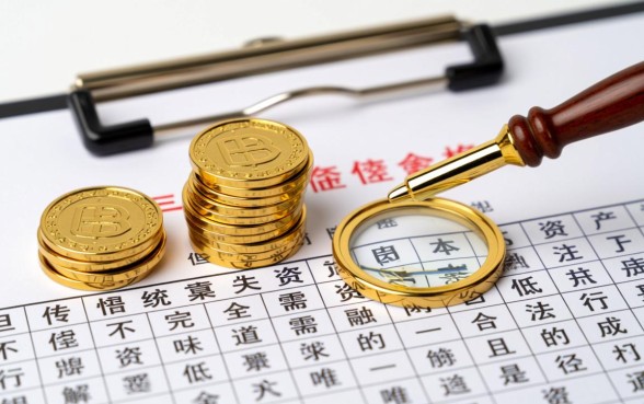 征信黑户还能从哪里借钱，征信不好有哪些借钱口子