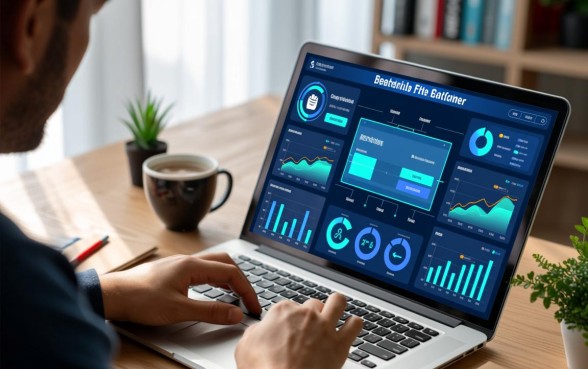 征信黑户还能从哪里借钱，有哪些口子真的能下款