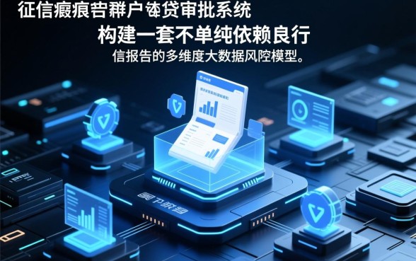 征信黑黑名单能下款吗,最好批贷的app是哪个