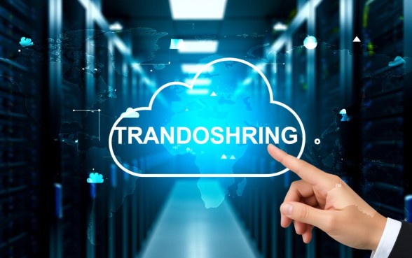 类似好会借借款app下载一样正规的贷款口子有哪些，哪里下载安全？