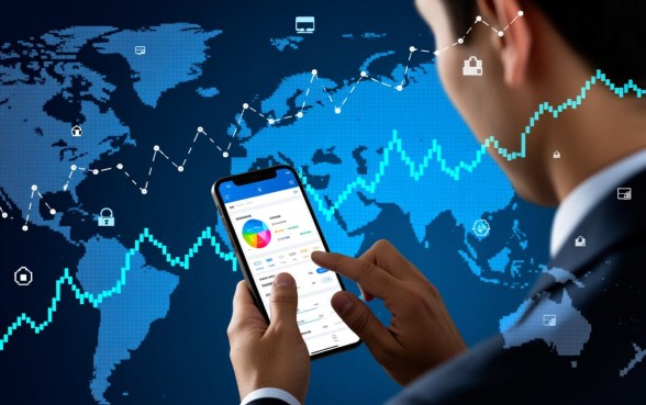 类似好会借借款app下载正规吗？2026容易下款的软件有哪些？