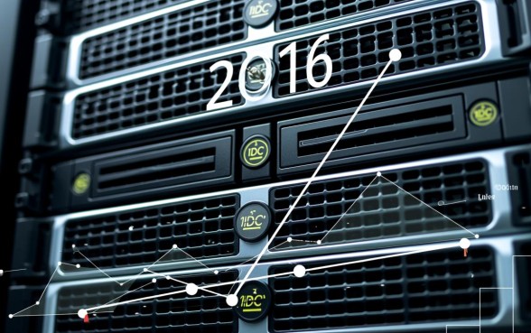 征信不好怎么贷款，征信黑了哪些小额贷款好贷一点