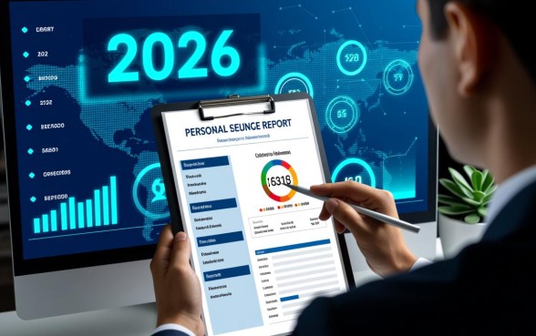 征信不好怎么贷款,征信黑了怎么提高通过率