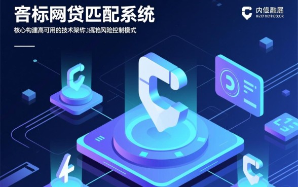 征信不好怎么借低利息网贷，征信黑能下款的软件有哪些