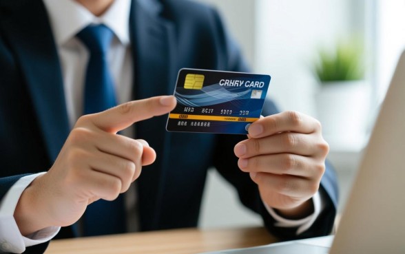 有信用卡必下的小额网贷有哪些，2026容易通过的口子