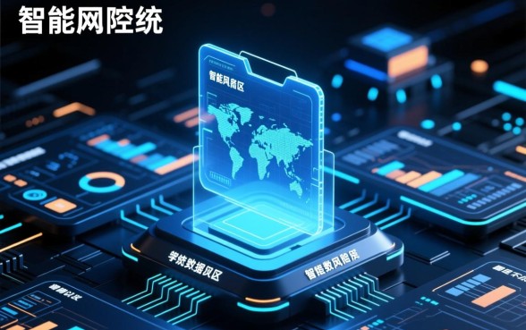 征信黑了还能贷款吗，有哪些不上征信的小额贷款