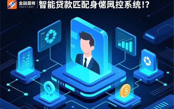 征信不好网贷软件有哪些,黑户低利息网贷能下款吗