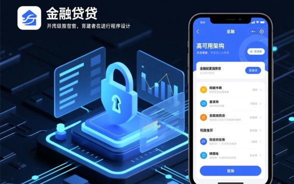 类似恒易贷安全的借款软件有哪些,正规借款APP下载哪个靠谱