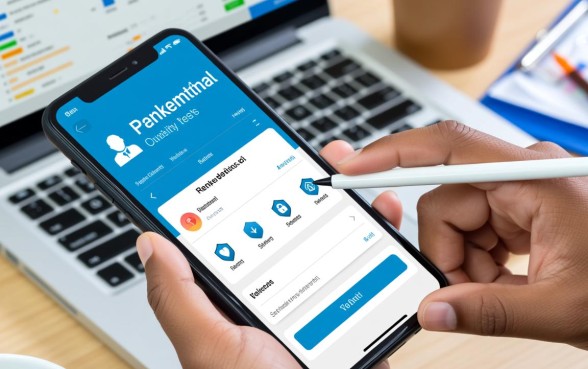 类似恒易贷的借款软件有哪些，哪个借款软件下载最安全