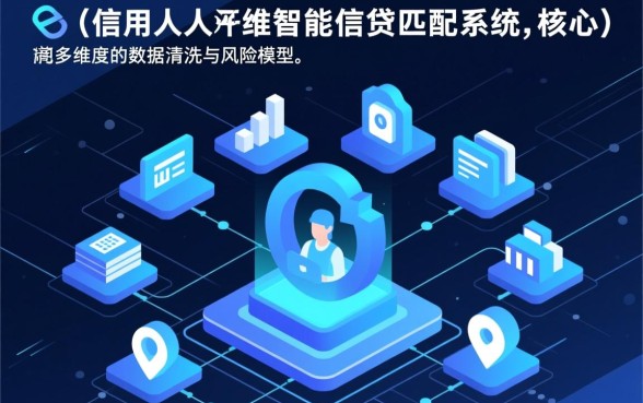 征信不好能网贷吗，芝麻信用分540能下款的口子有哪些