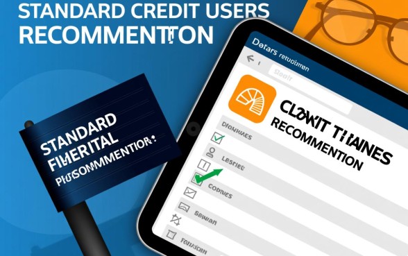 征信黑了怎么借款,征信不好可以分期借款的平台有哪些