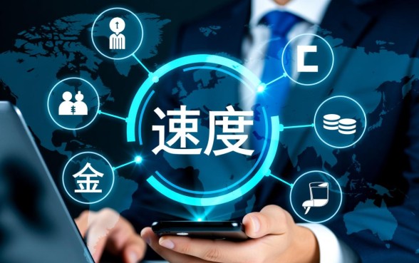 像有氧金融借款app下载一样正规的网贷口子有哪些？安全吗？