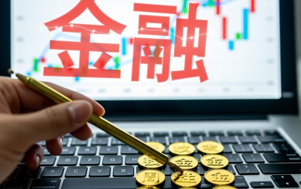 像有氧金融借款app下载一样正规的网贷口子有哪些，靠谱吗？