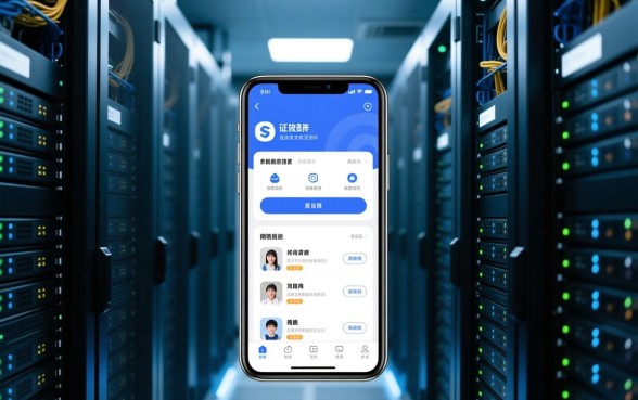 征信不好学生网贷能下款吗，征信黑了哪里借钱