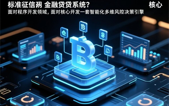 征信黑了能借钱吗，只凭身份证号银行卡号能贷吗