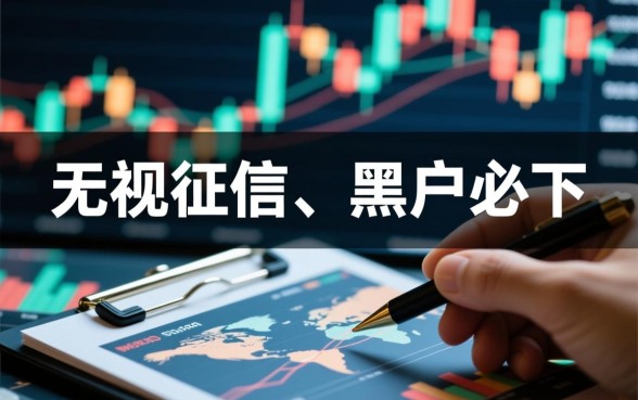 2026黑户贷款平台1000能下款吗，哪里可以借钱？