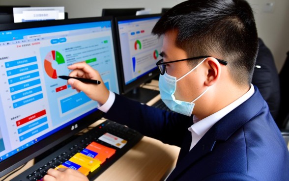 正规贷款平台有哪些？像安信花借款app下载一样安全吗？