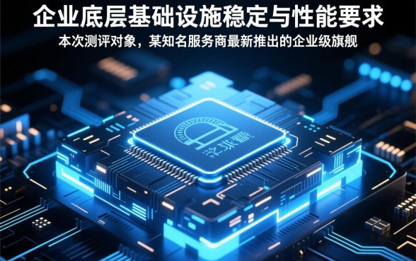 征信不好怎么贷款？什么贷款不上征信不刷脸？