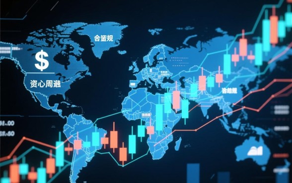 徽商易贷借款app下载正规吗？有哪些像它一样的网贷口子？