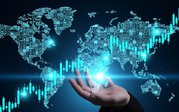 类似富税贷的安全借款口子有哪些，借款app下载哪个靠谱？