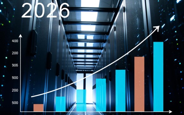 征信黑了能下款吗，征信不好哪里容易下款？