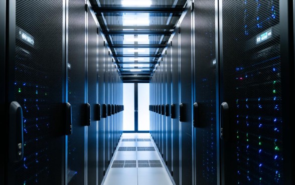 征信黑能贷款吗，2026年低门槛软件有哪些
