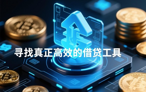 类似莞家贷的借款app有哪些？哪个贷款软件下载方便？