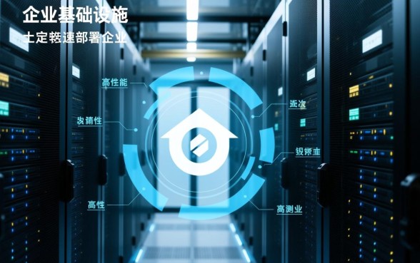 像玖富万卡借款app下载一样方便的贷款平台有哪些，哪个好