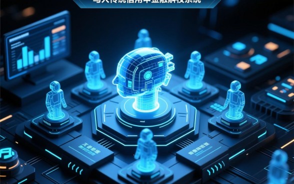 征信不好怎么贷款，2026低门槛贷款软件有哪些