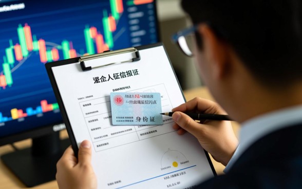 征信不好怎么贷款，2026低门槛贷款软件有哪些