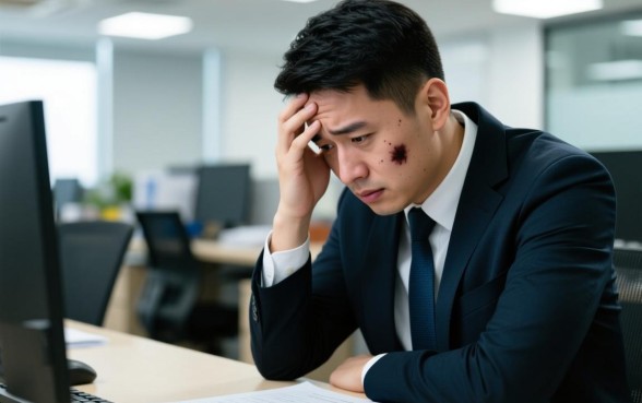 征信不好怎么贷款，芝麻信用线下能贷20万吗？